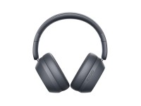 Baseus Bass 35 Max Wireless Headphones Twilight Grey Baseus Bass 35 Max Wireless Headphones Twilight Grey