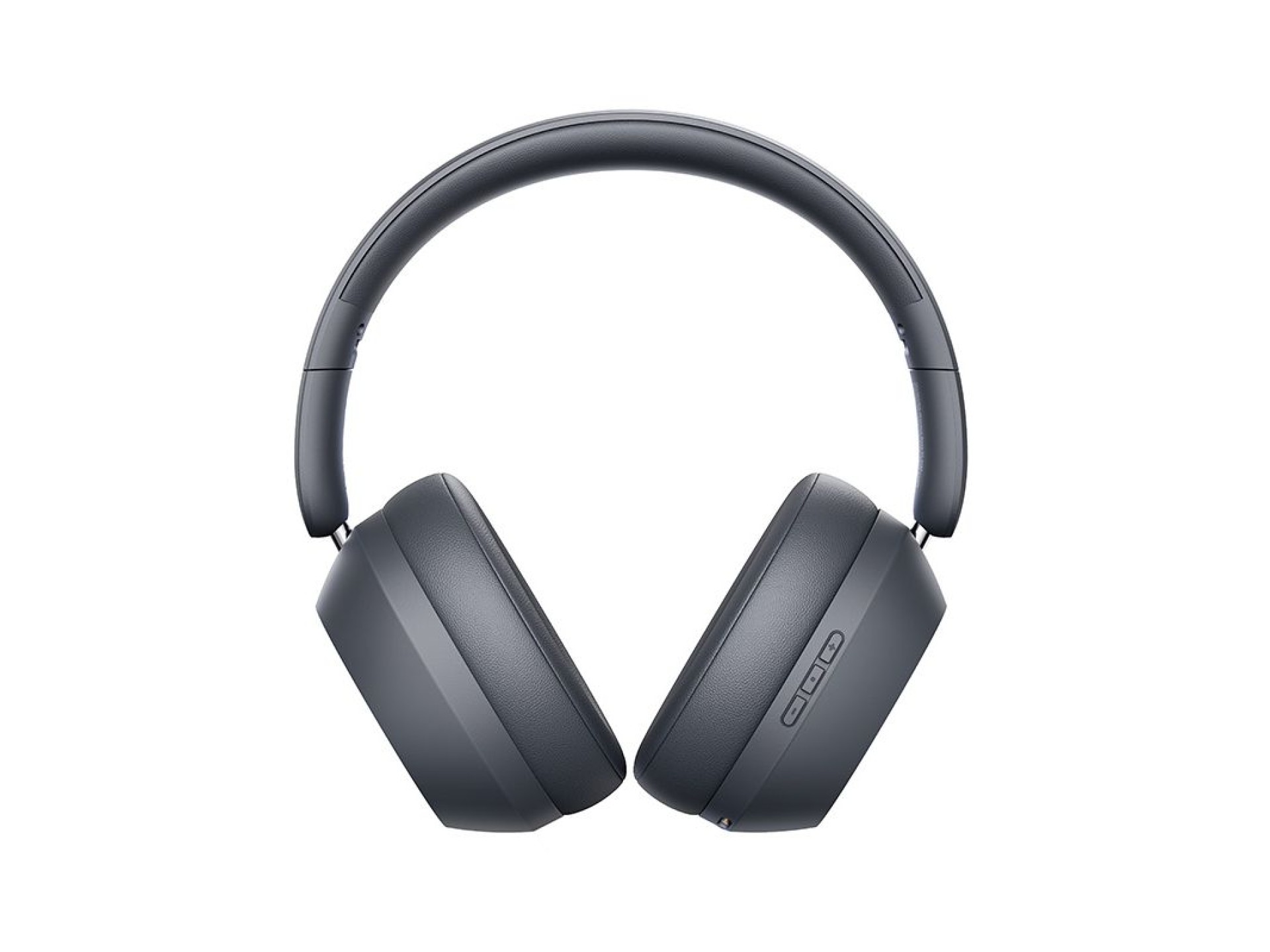 Baseus Bass 35 Max Wireless Headphones Twilight Grey