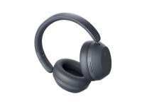 Baseus Bass 35 Max Wireless Headphones Twilight Grey Baseus Bass 35 Max Wireless Headphones Twilight Grey