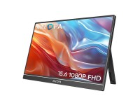Monitor port�til Arzopa A1 15,6''