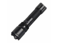 Lanterna Superfire A10 � 550lm, USB, 100�200m, 5 modos