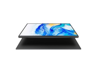 Monitor Port�til Arzopa A1 GAMUT 15,6"