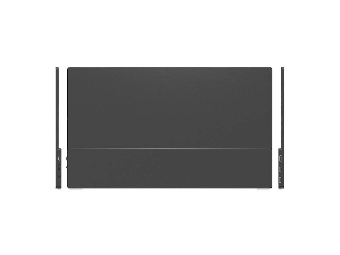 Portable Monitor Arzopa A1 GAMUT 15,6"