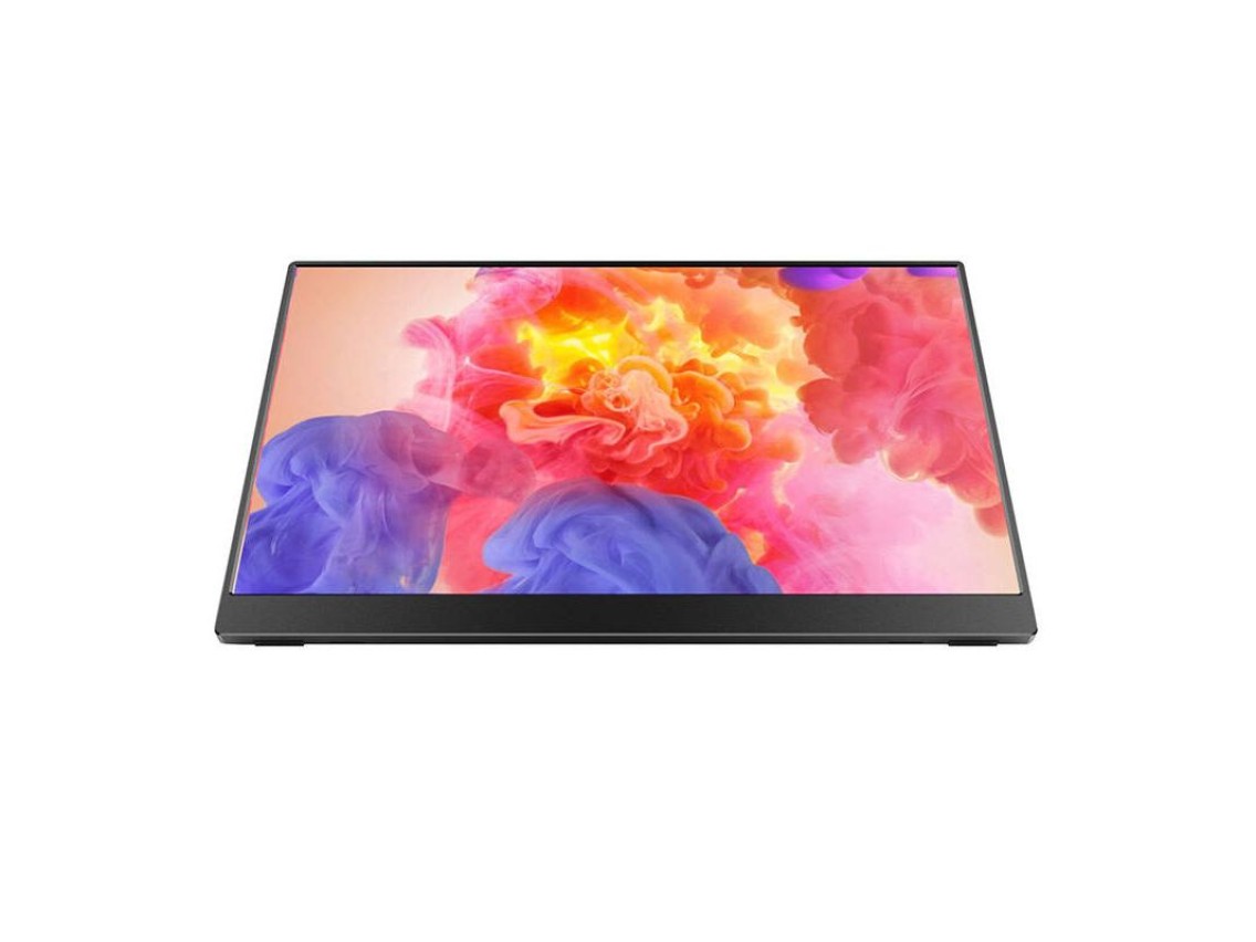 Monitor portátil Arzopa A1 M 17,3"