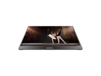 Arzopa A1T 15.6" portable monitor