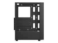 Gabinete para computador Darkflash A290 (preto) Gabinete para computador Darkflash A290 (preto)