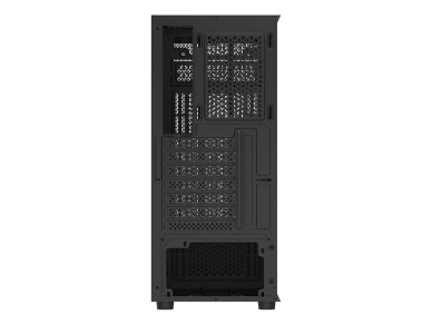 Gabinete para computador Darkflash A290 (preto)