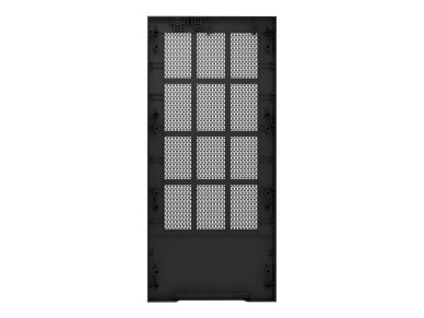 Gabinete para computador Darkflash A290 (preto)