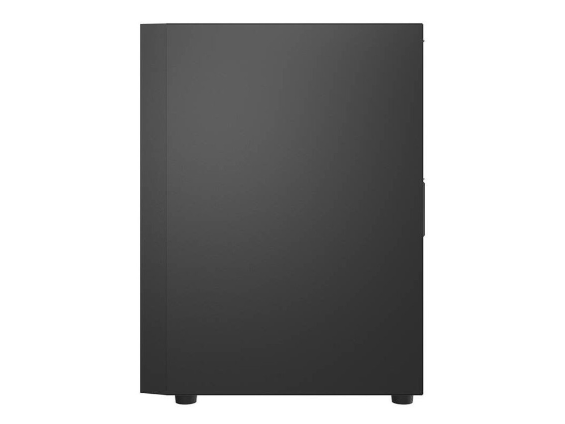 Gabinete para computador Darkflash A290 (preto)