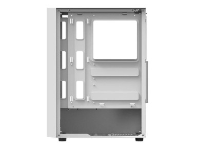 Gabinete para computador Darkflash A290 (branco)