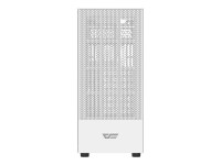 Darkflash A290 computer case (white)