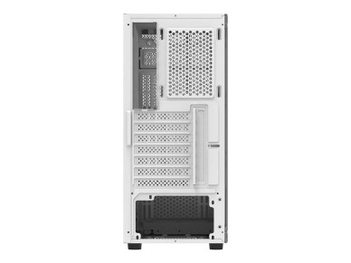Gabinete para computador Darkflash A290 (branco)