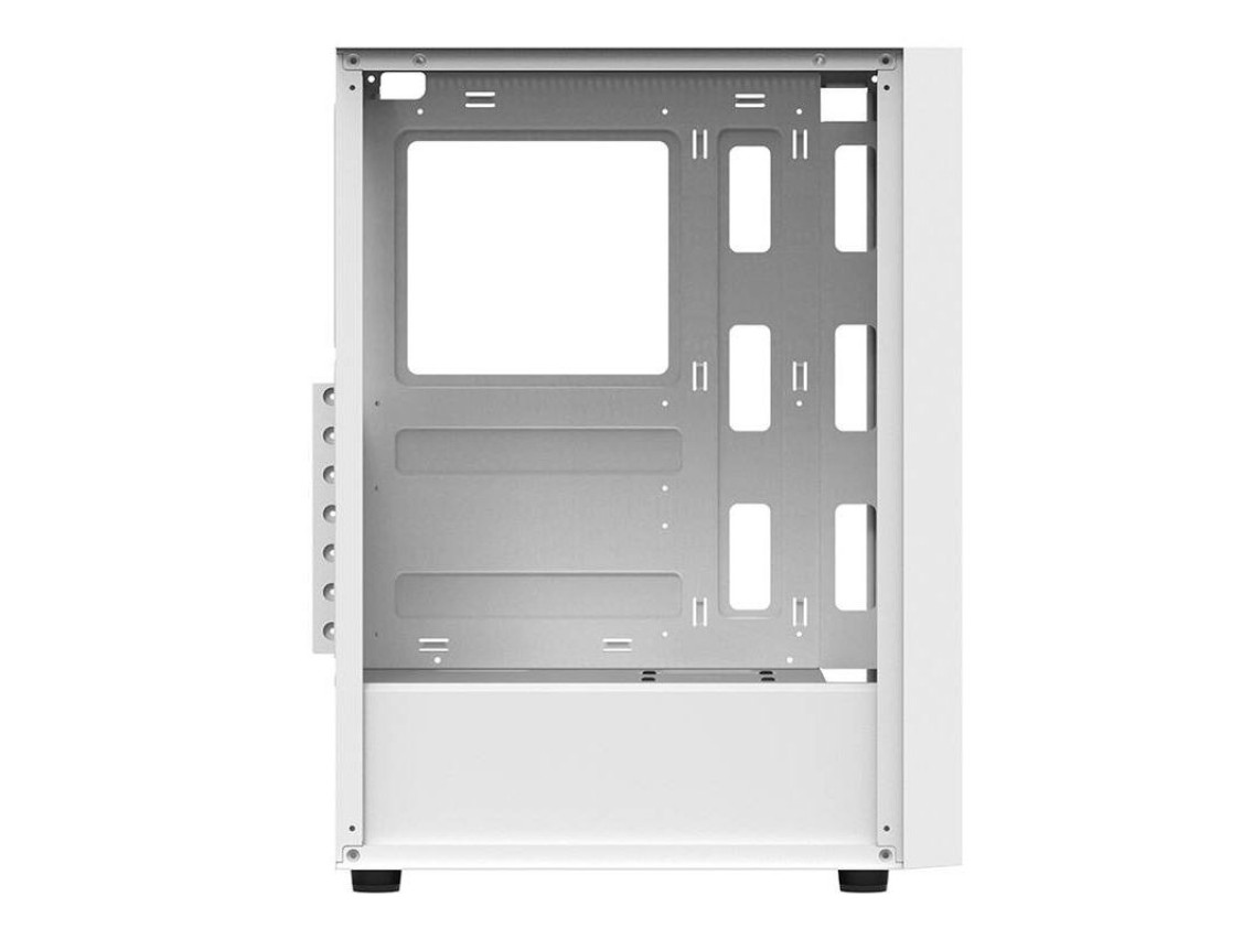 Gabinete para computador Darkflash A290 (branco)