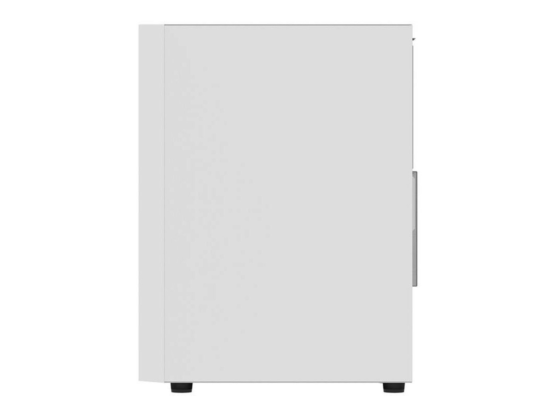 Darkflash A290 computer case (white)