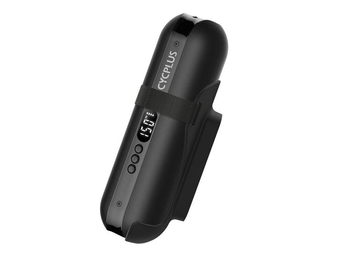 Air pump Cycplus A2