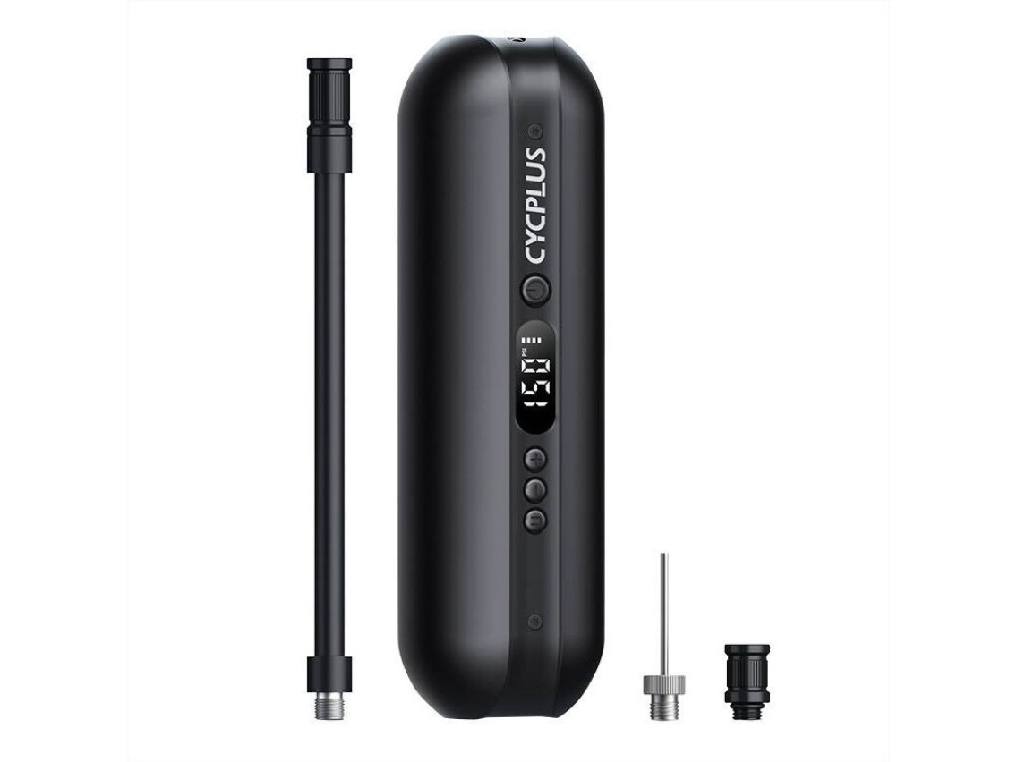 Air pump Cycplus A2