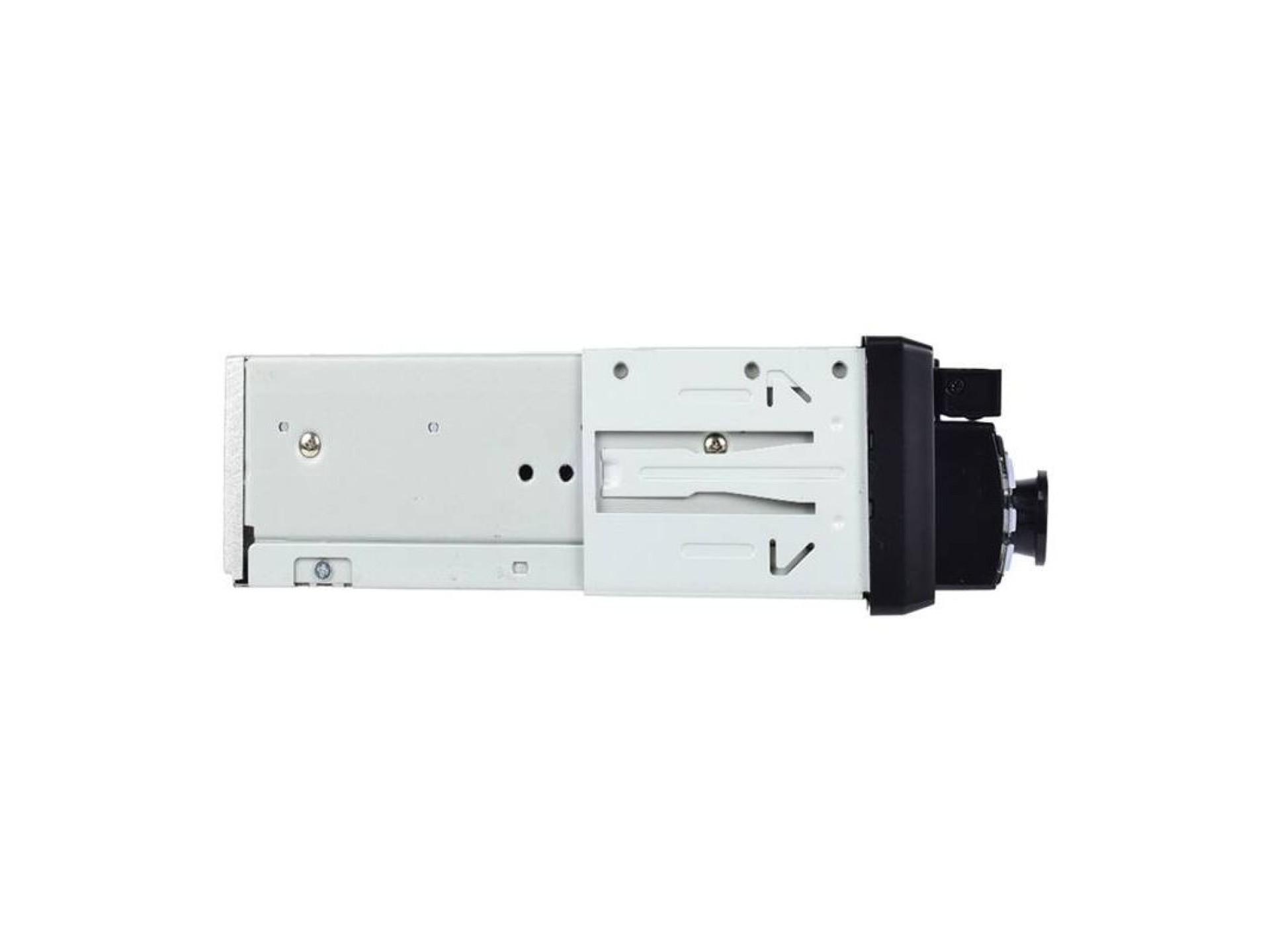 Monitor automotivo 7