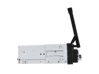 Monitor automotivo 7'' Podofo A3503 Carplay&Android Auto Monitor automotivo 7'' Podofo A3503 Carplay&Android Auto