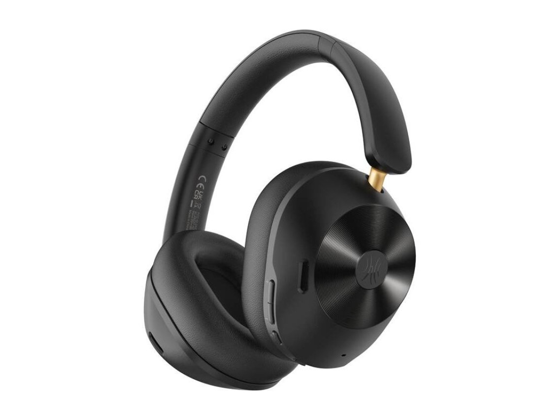 Auriculares inal�mbricos OneOdio A5 ANC (negros)