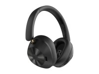 Auriculares inal�mbricos OneOdio A5 ANC (negros)