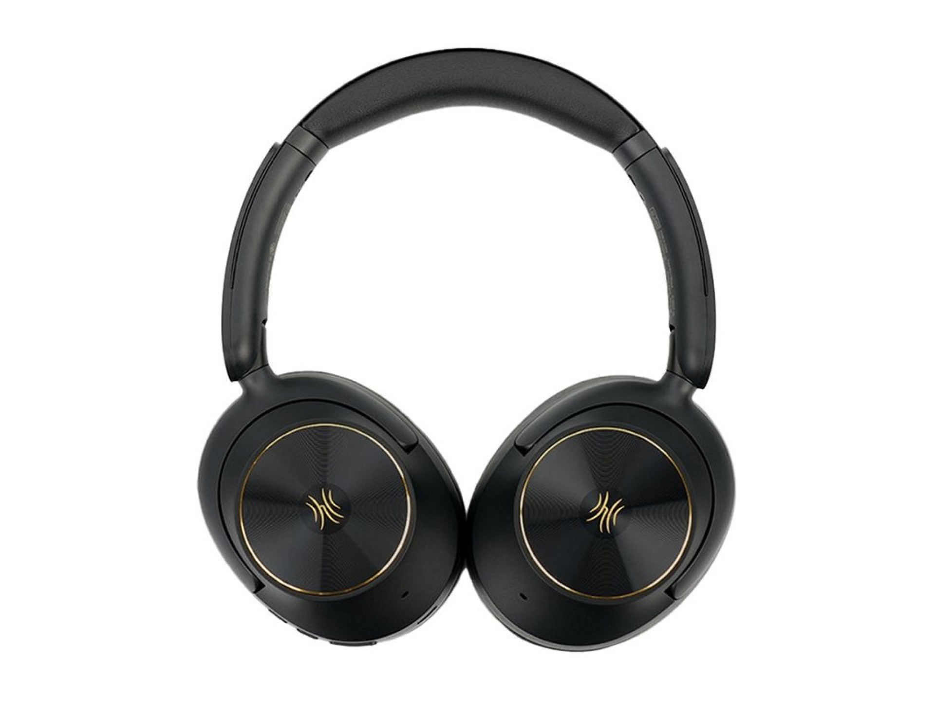 Auriculares inalámbricos OneOdio A6 (negros)