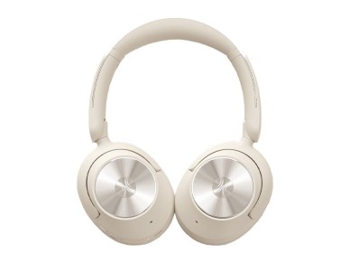 Auriculares inal�mbricos OneOdio A6 (blancos)
