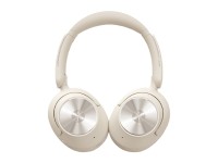 Auriculares inalámbricos OneOdio A6 (blancos) Auriculares inalámbricos OneOdio A6 (blancos)