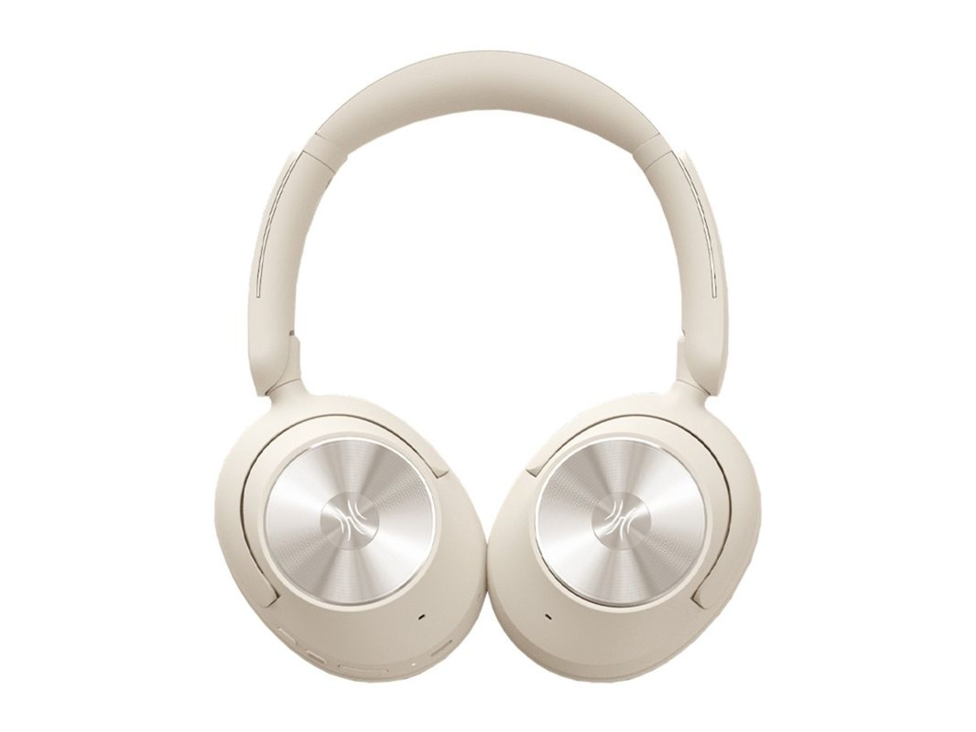Auriculares inalámbricos OneOdio A6 (blancos)