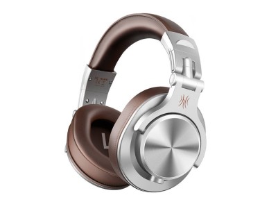Auriculares OneOdio A71 (marrón) Auriculares OneOdio A71 (marrón)