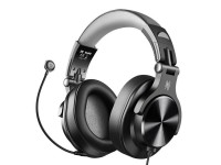 Auriculares con cable Oneodio A71D (negros) Auriculares con cable Oneodio A71D (negros)