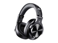 Oneodio A71M Wired Headphones (Black)