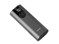 Bomba el�trica Cycplus A8