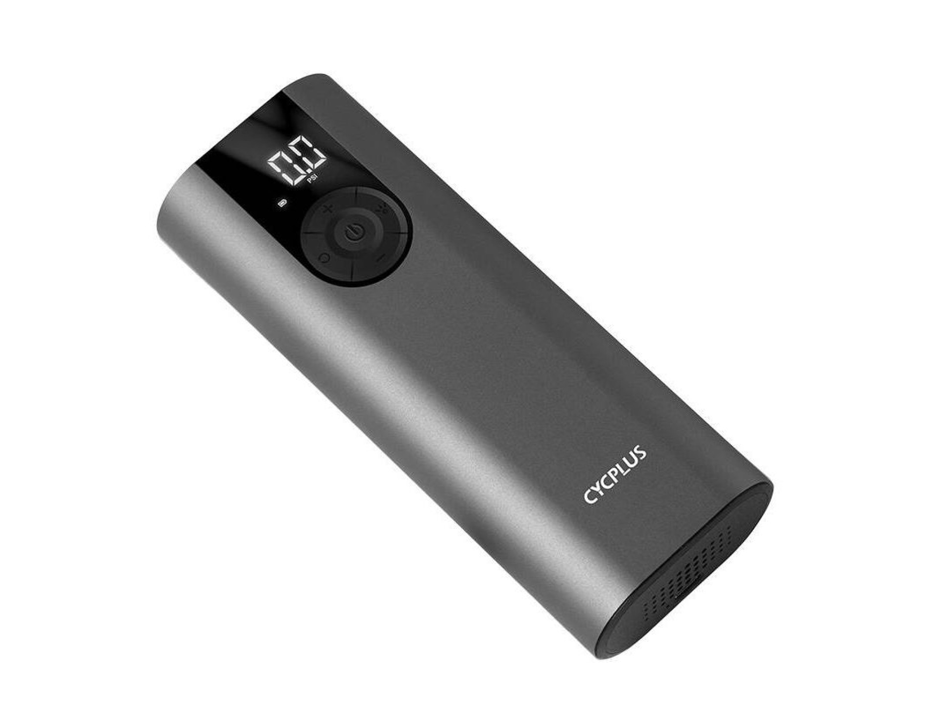 Bomba elétrica Cycplus A8