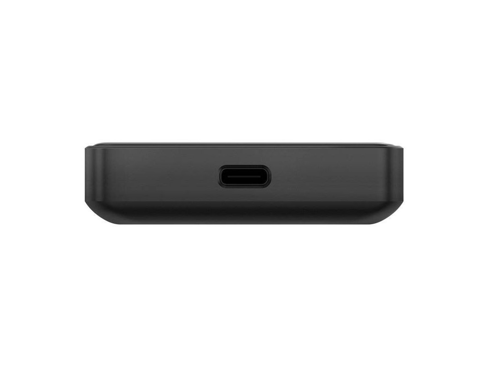 Adaptador inalámbrico Ottocast AA82 A2-AIR PRO para Android (negro)