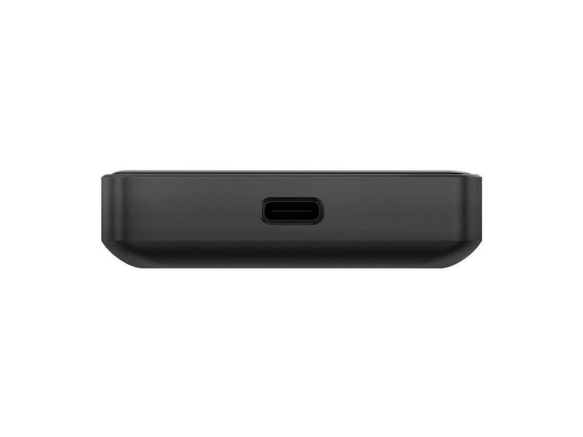 Adaptador sem fio, Ottocast, AA82, A2-AIR PRO Android (preto)