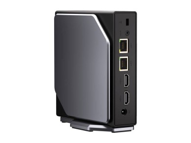 MINI PC AceMagic S1 Intel Alder Lake N95 16GB RAM+512GB black MINI PC AceMagic S1 Intel Alder Lake N95 16GB RAM+512GB black