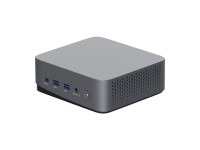 MINI PC AceMagic AD16, Intel 1340P + Intel� Iris� Xe Graphics 32 GB de RAM + 1 TB de armazenamento