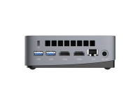 MINI PC AceMagic AD16, Intel 1340P + Intel� Iris� Xe Graphics 32 GB de RAM + 1 TB de armazenamento