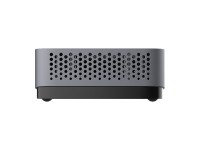 MINI PC AceMagic AD16, Intel 1340P + Intel� Iris� Xe Graphics 32 GB de RAM + 1 TB de armazenamento