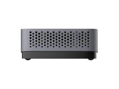 MINI PC AceMagic AD16, Intel 1340P + Intel� Iris� Xe Graphics 32 GB de RAM + 1 TB de armazenamento