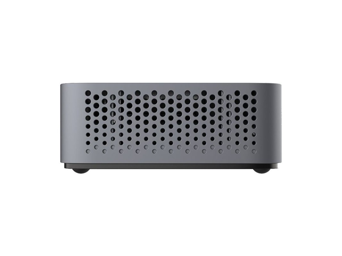 MINI PC AceMagic AD16, Intel 1340P + Intel� Iris� Xe Graphics 32 GB de RAM + 1 TB de armazenamento