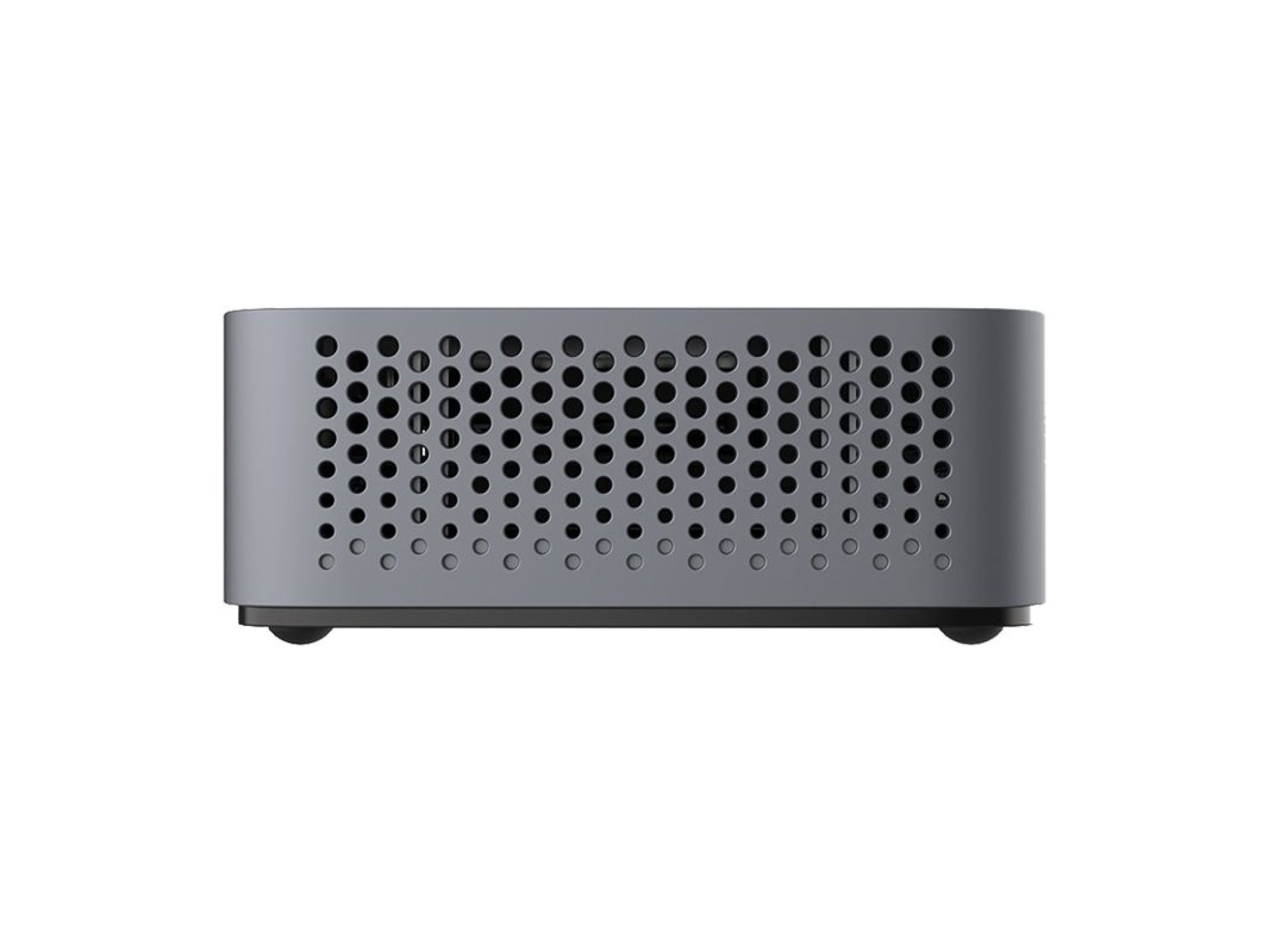 MINI PC AceMagic AD16, Intel 1340P + Intel® Iris® Xe Graphics 32 GB de RAM + 1 TB de armazenamento