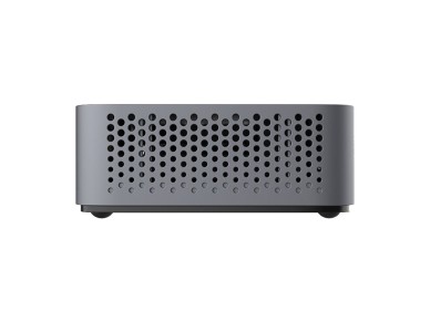 MINI PC AceMagic AD16, Intel 1340P + Intel� Iris� Xe Graphics 32 GB de RAM + 1 TB de armazenamento