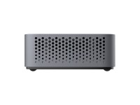 MINI PC AceMagic AD16, Intel 1340P + Intel� Iris� Xe Graphics 32 GB de RAM + 1 TB de armazenamento