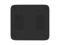 MINI PC AceMagic AD16, Intel 1340P + Intel� Iris� Xe Graphics 32 GB de RAM + 1 TB de armazenamento