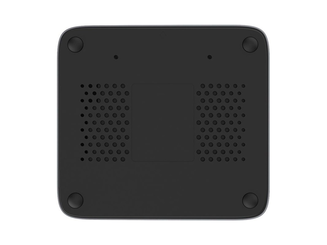 MINI PC AceMagic AD16, Intel 1340P + Intel� Iris� Xe Graphics 32 GB de RAM + 1 TB de armazenamento