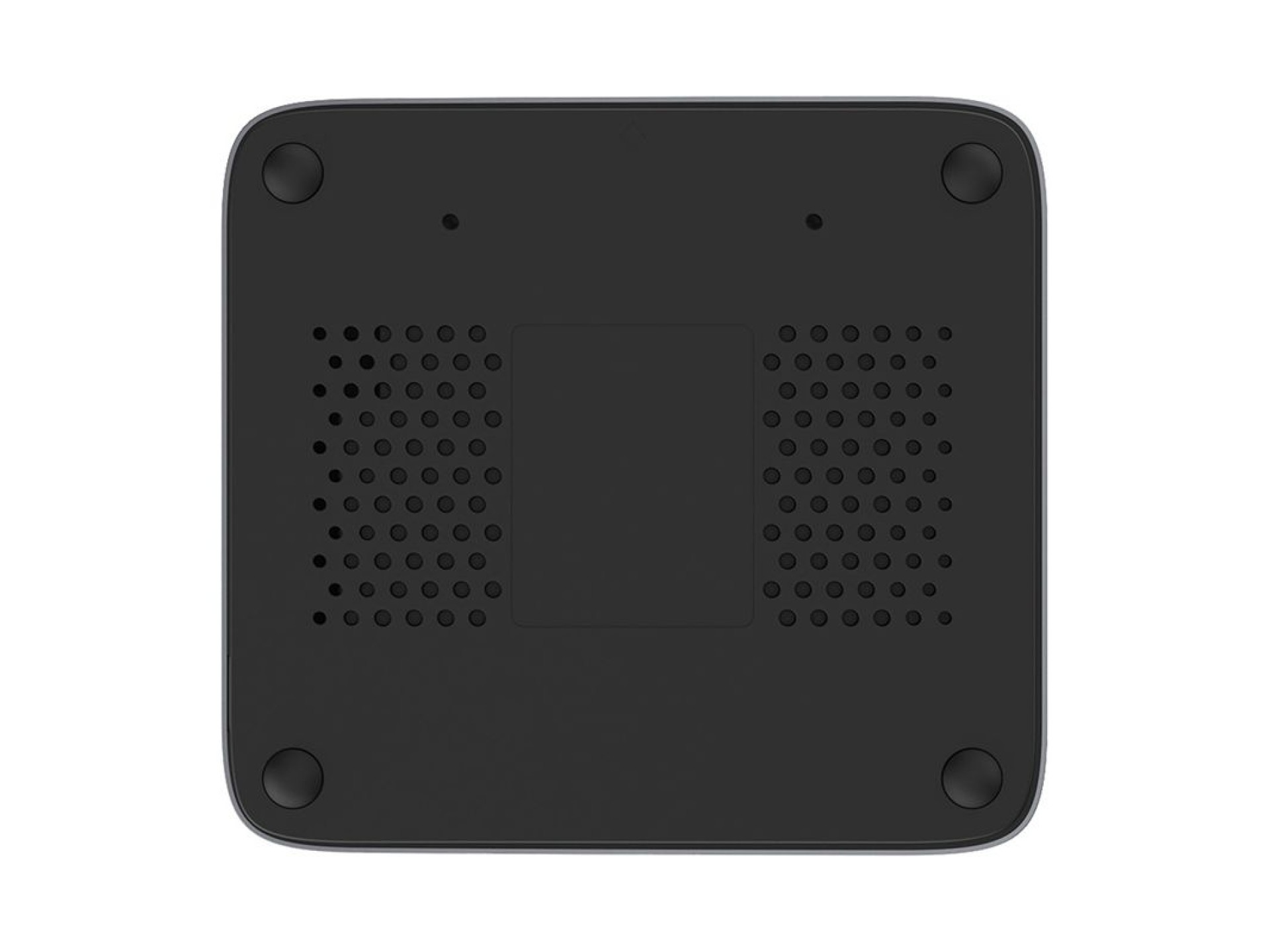 MINI PC AceMagic AD16, Intel 1340P + Intel® Iris® Xe Graphics 32 GB de RAM + 1 TB de armazenamento
