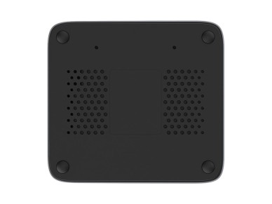 MINI PC AceMagic AD16, Intel 1340P + Intel� Iris� Xe Graphics 32 GB de RAM + 1 TB de armazenamento