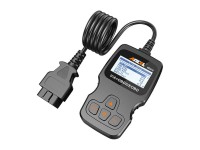 Escáner de diagnóstico OBD2 Ancel AD310/AC103 Escáner de diagnóstico OBD2 Ancel AD310/AC103