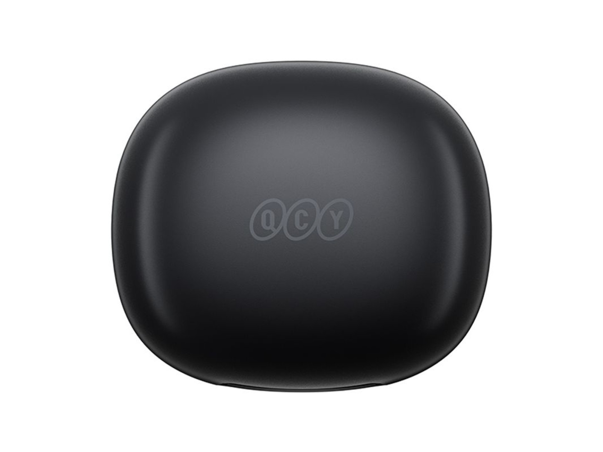 Auriculares TWS QCY Ailybuds E10 QT35 (negros)